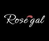 RoseGal Discount Promo Codes